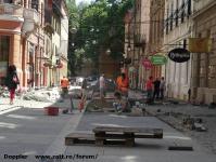 Imagine atasata: Reabilitare centru - 2015.05.18 - 03.jpg
